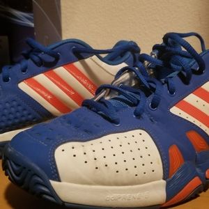 Adidas shoes